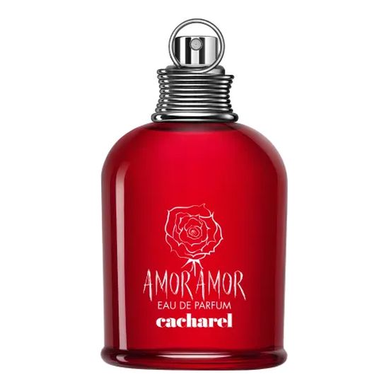 Amor Amor Edp