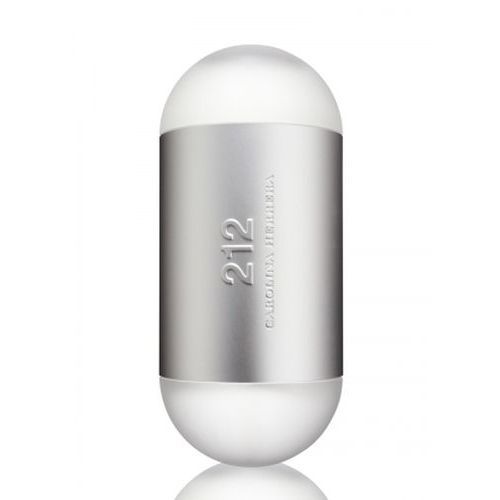 212 edt