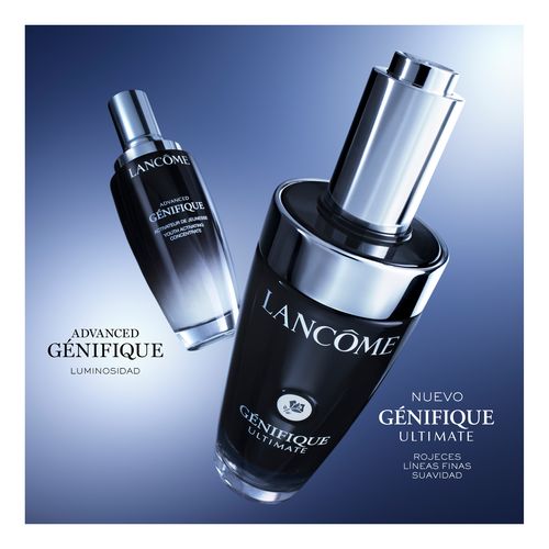 Génifique Ultimate Serum