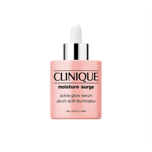 Moisture Surge Active Glow Serum