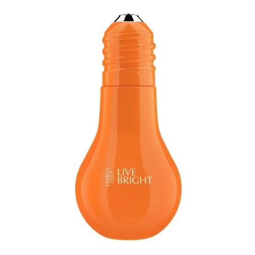 Live Bright Edt