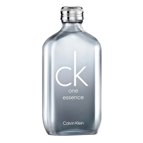 CK One Essence Parfum Intense