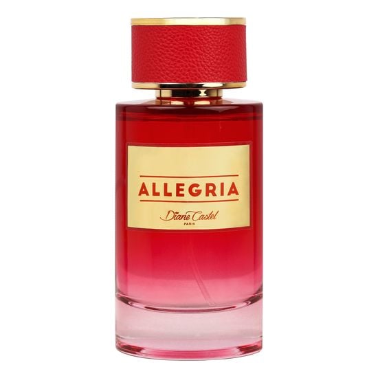 Allegria Edp