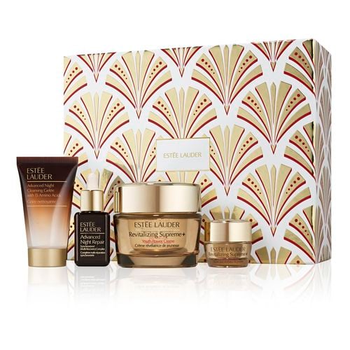 Revitalizing Supreme Estuche