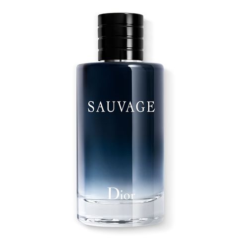 Sauvage Edt