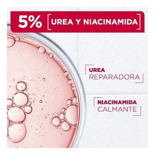 Urea Cica Repair+