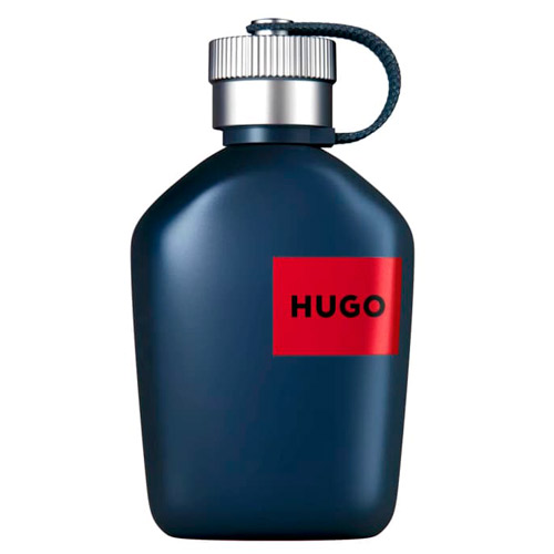 Hugo Jeans Edt