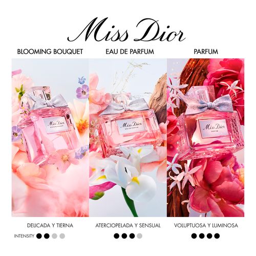 Miss Dior Parfum