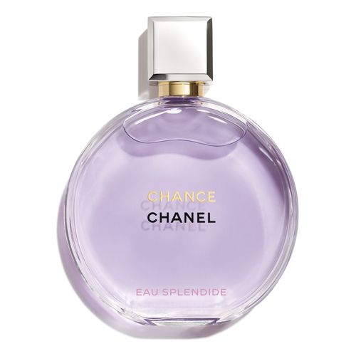 CHANCE EAU SPLENDIDE