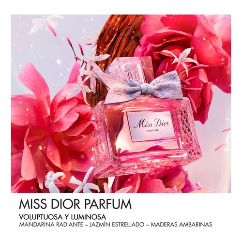 Miss Dior Parfum