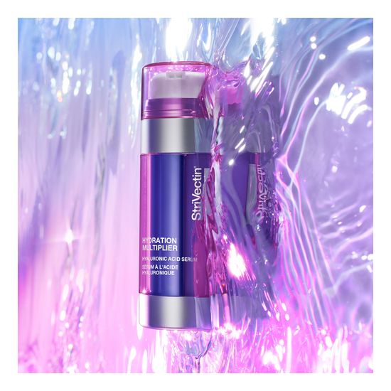 Hydration Multiplier Serum