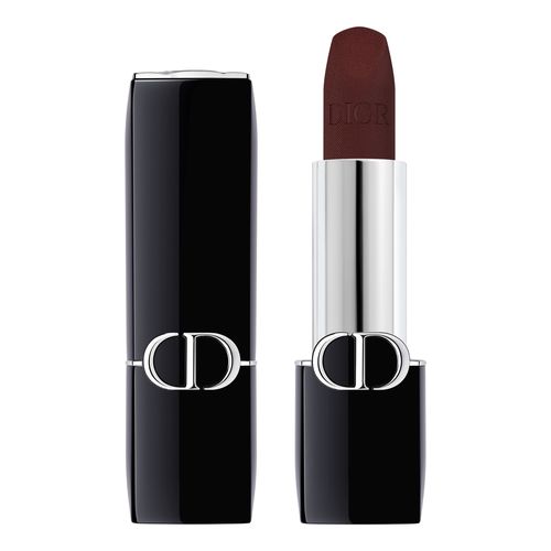 Rouge Dior Balm 