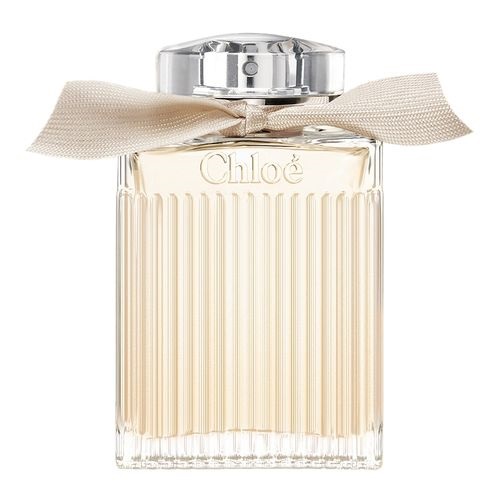 Chloé Signature Edp