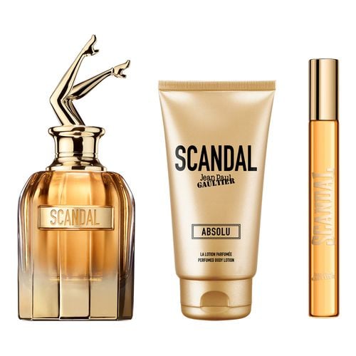 Scandal Absolu Estuche