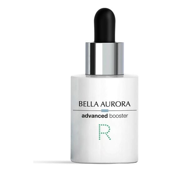 Advanced Booster Bakuchiol Retinol