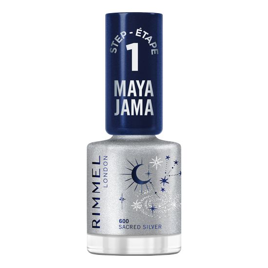 Maya Jama Super Gel Edición Limitada