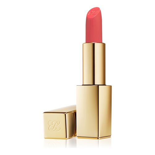 Pure Color Matte Lipstick