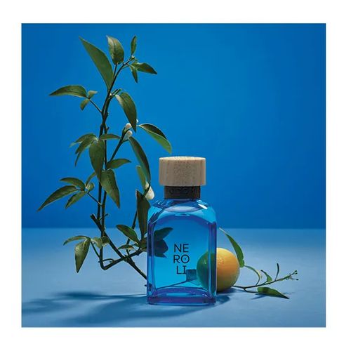 Neroli Men Edición Limitada