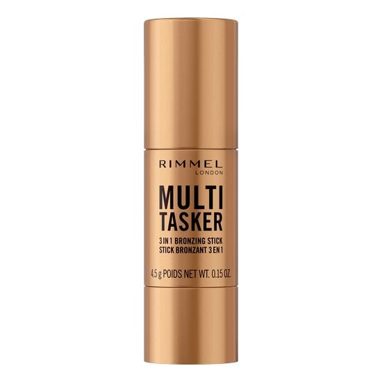 Multi Tasker Bronzing Stick