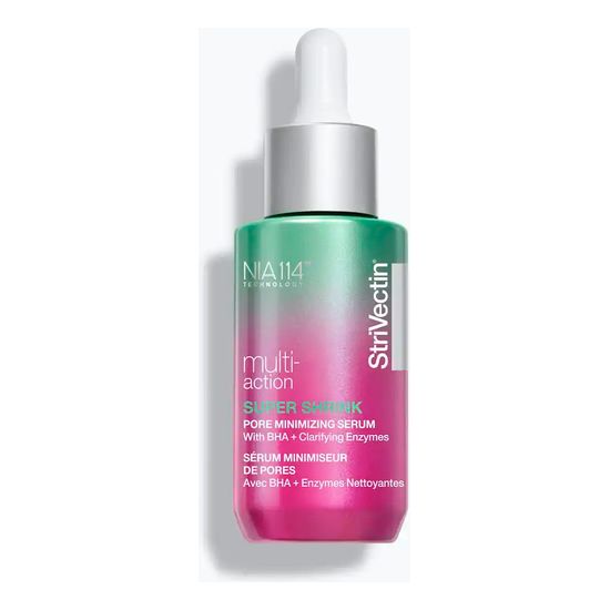 Multi-Action Super Shirnk Pore Serum