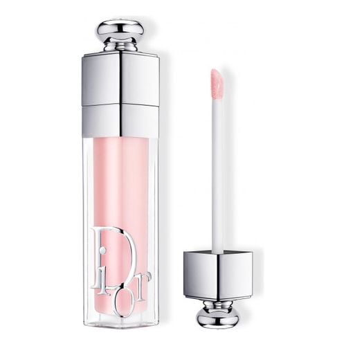 Dior Addict Lip Maximizer