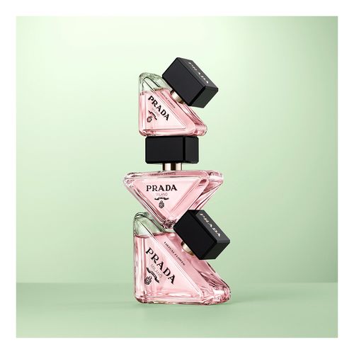 Paradoxe Virtual Flower Edp Recargable