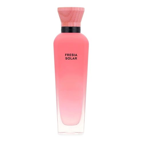 Fresia Solar Edp