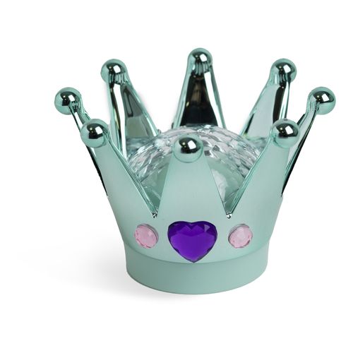 Princess Crown