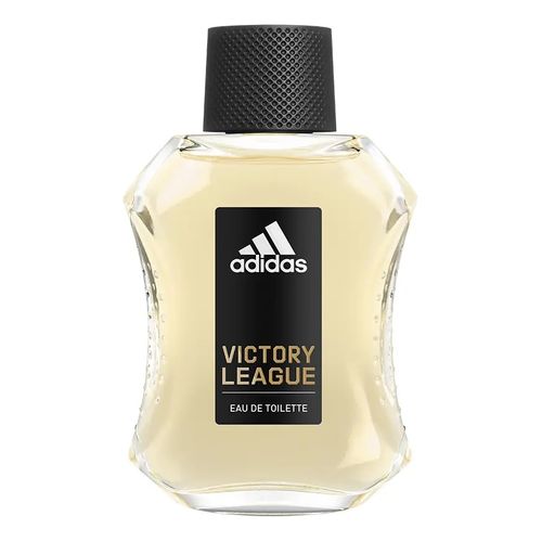 Victory League Edt