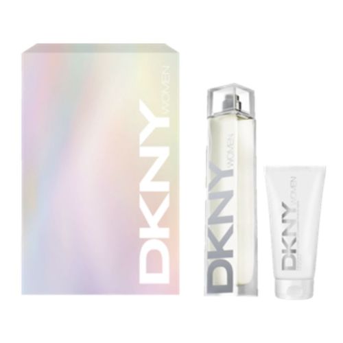 DKNY Women Edp Estuche