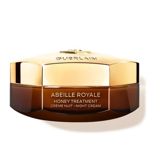 Abeille Royale Honey Treatment