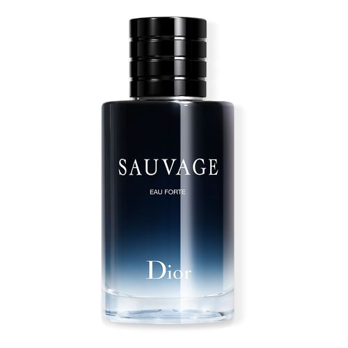 Sauvage Eau Forte