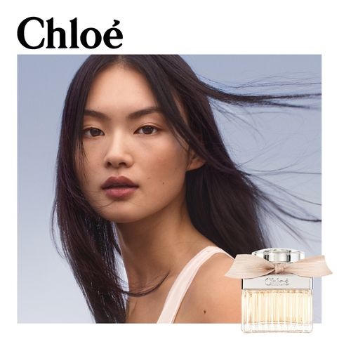 Chloé Signature Edp