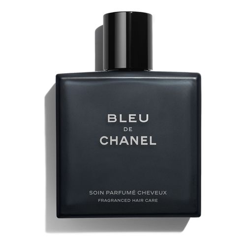 BLEU DE CHANEL