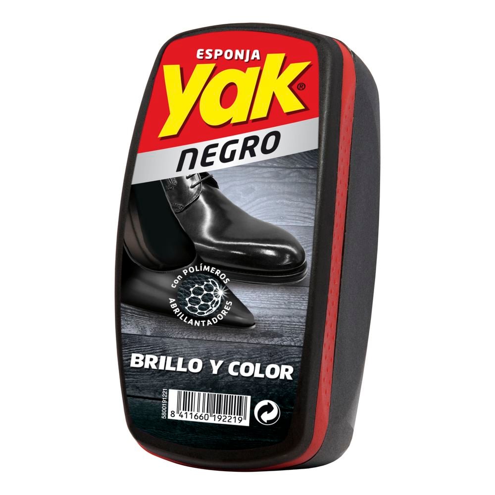 Negro