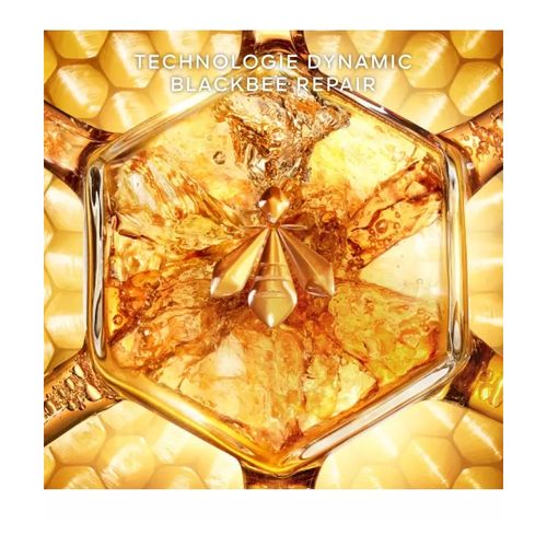 Abeille Royale Honey Treatment