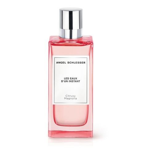 As Instant Citrusy Magnolia Edt