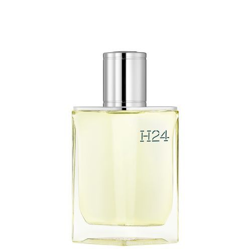 H24 edt