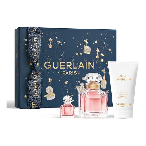 Mon Guerlain - Cofre