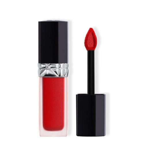 Rouge Dior Forever Liquid