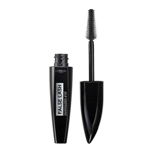 False Lash Oversized