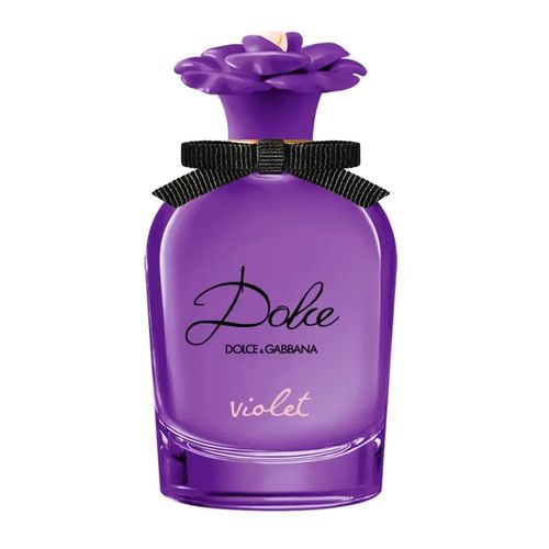 Dolce Violet Edt