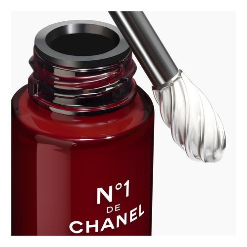 N°1 DE CHANEL SÉRUM YEUX REVITALISANT