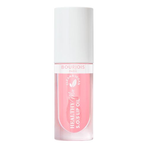 Healthy Mix Lip Oil