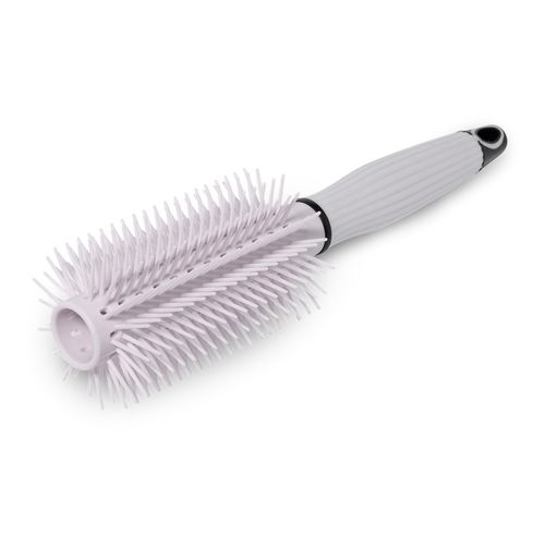 Round Volume Brush