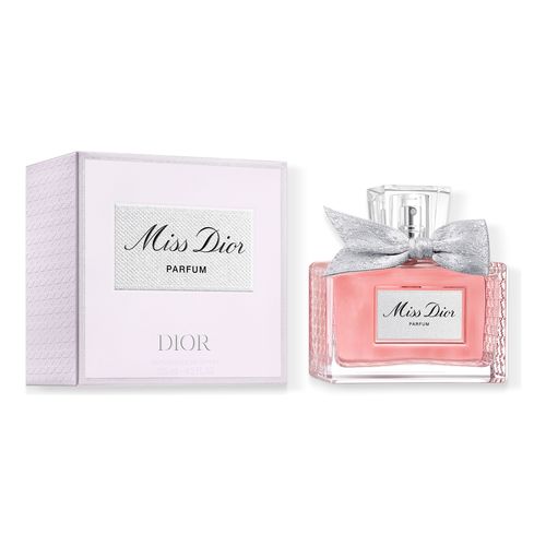 Miss Dior Parfum