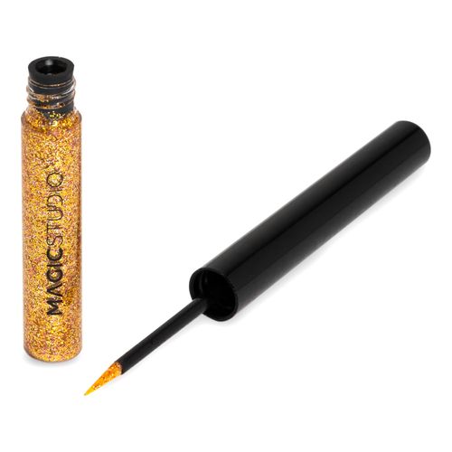 S&S Glitter Eyeliner