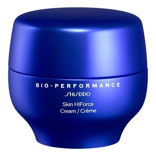 Skin HIForce Cream