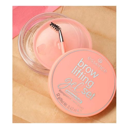 Brow Lifting Gel