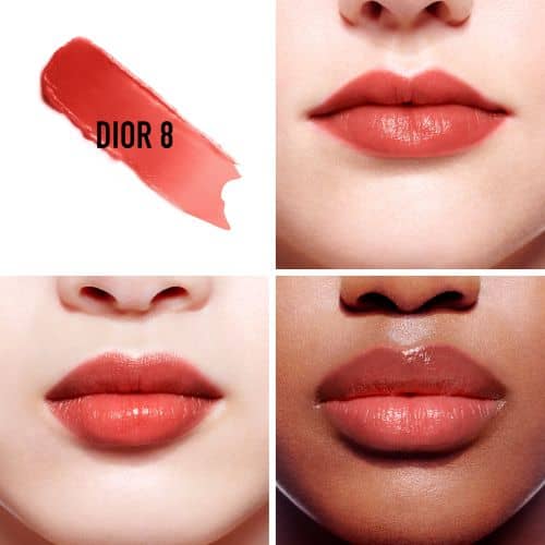 Dior Addict